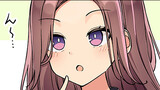 少女アラカルト⑤