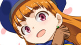 勇者さまが死んだので帰ります！