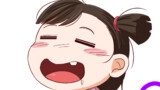 もう、誘拐でいいや