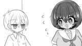 キミにホネヌキ【2枠目】