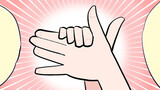 とりから雑漫画アソート