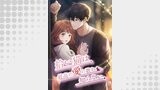 拾い猫は最高の愛の歌を知らない【タテヨミ】（weavin）