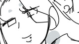 紋さんのクソ漫画集め