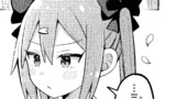 三咲くんは攻略キャラじゃない