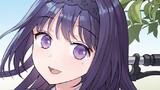 願ってもない追放後からのスローライフ？ 〜引退したはずが成り行きで美少女ギャルの師匠になったらなぜかめちゃくちゃ懐かれた〜