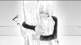 第58話