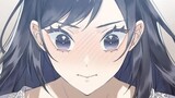 わたくしのことが大嫌いな義弟が護衛騎士になりました