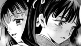 異能の姫は後宮の妖を祓う　平安陰陽奇譚 THE COMIC