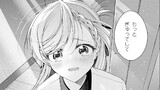 第54話➁