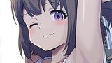 僕はまだその”感情”を知らない。