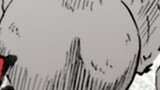 はとえん