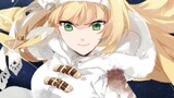 異世界魔法は遅れてる！