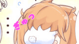 ちびうさびより