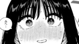 いとこのお姉ちゃんに甘えちゃう？