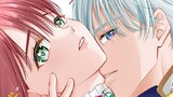 シンデレラな義弟と逃げられない私