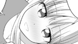 義妹がどうやらヤンデレだった話