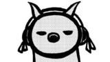 スーパーメディア 301話～