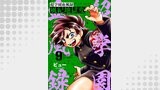超学園血風録～風紀地獄変～（アイプロセレクション）