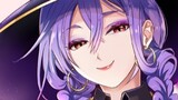 その悪役貴族、ママヒロインが好きすぎる ～真摯な努力で最強となり不遇な推しキャラ助けまくる～