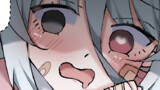 第1話『邪竜、わりと優しくね？』