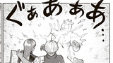 第５８話　終結と快哉