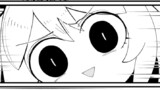 9話①