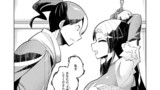 9話③