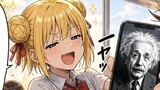 第104話