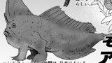 クック先生の動物講座