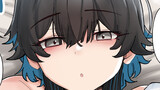 バイトの巨乳ちゃんとセフレになるまで