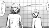 廻るトラムの発動者(2)
