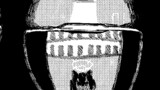 【非公式】ブルーアーカイブコミカライズ