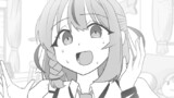同接数が少ないVTuber