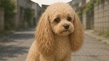 ココまいんど