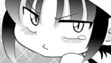幼なじみがティラノサウルス