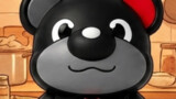 第31話　パラパラの秘密　プロの技