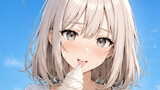 【ほぼ実話】精子提供ボランティアの日常