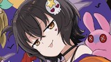 はいふり