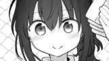 小森さんは断れない！