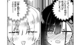 第7話　最強ってかんじ（前編）