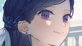 あきらめ令嬢は恋心なんていらない。～裏切られたはずなのに、婚約者からの溺愛が止まりません！～