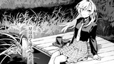 きみは終末