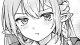 男子禁制ゲーム世界で俺がやるべき唯一のこと　百合の間に挟まる男として転生してしまいました