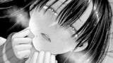 第11話　教師と生徒
