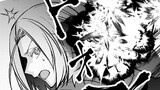 ダンジョン教室