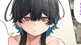バイトの巨乳ちゃんとセフレになるまで