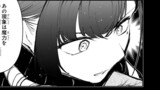 第25話①