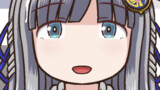 ウマとめ