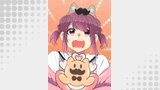 母塚さんを××にしたい。第397話 梶木君はどこに？【タテヨミ】