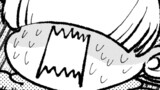 お手伝いさんと。